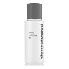 Dermalogica Special Cleansing Gel 500ml