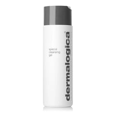 Dermalogica Special Cleansing Gel 500ml